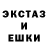 Конопля THC 21% KLEEPEDOUT KU