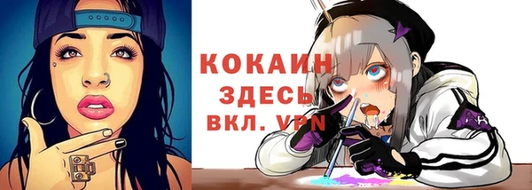 2c-b Алексин