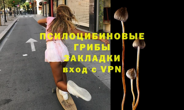 бутират Алзамай